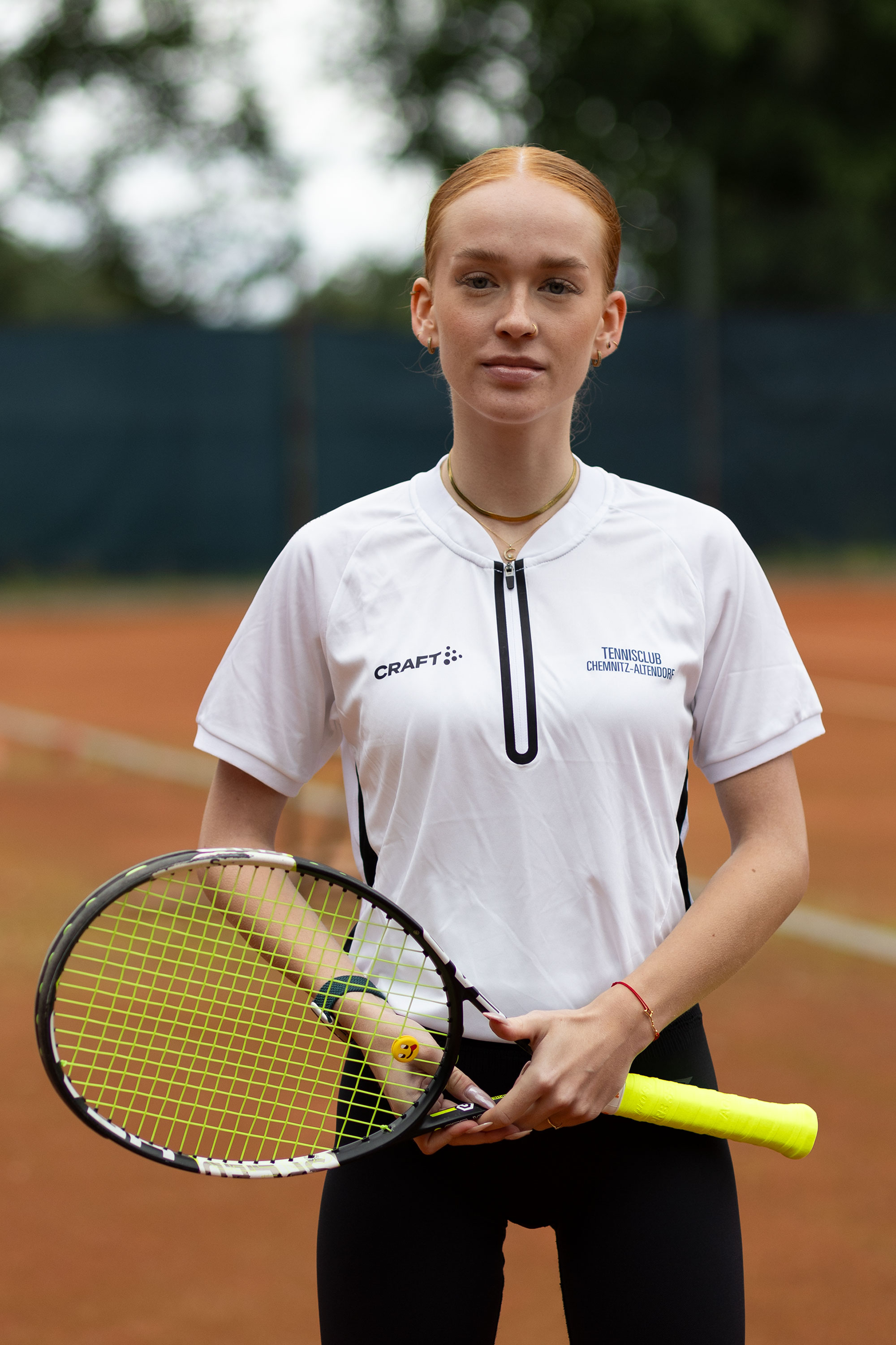 Jasmin Möbius Tennisclub Chemnitz-Altendorf e.V.