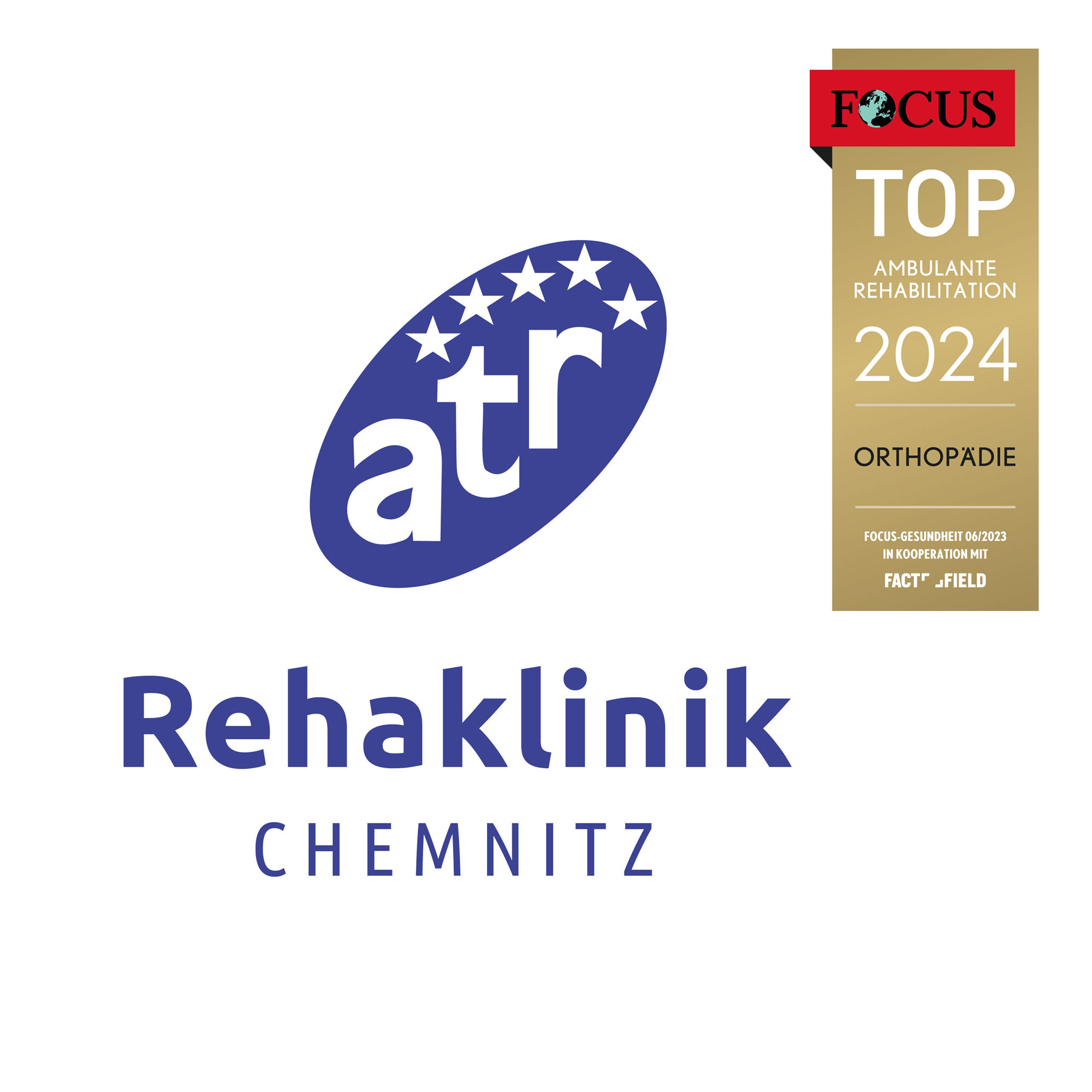 Sponsor ATR Chemnitz, TOP Ambulante Rehabilitation 2024 – Tennisclub Chemnitz-Altendorf e.V.