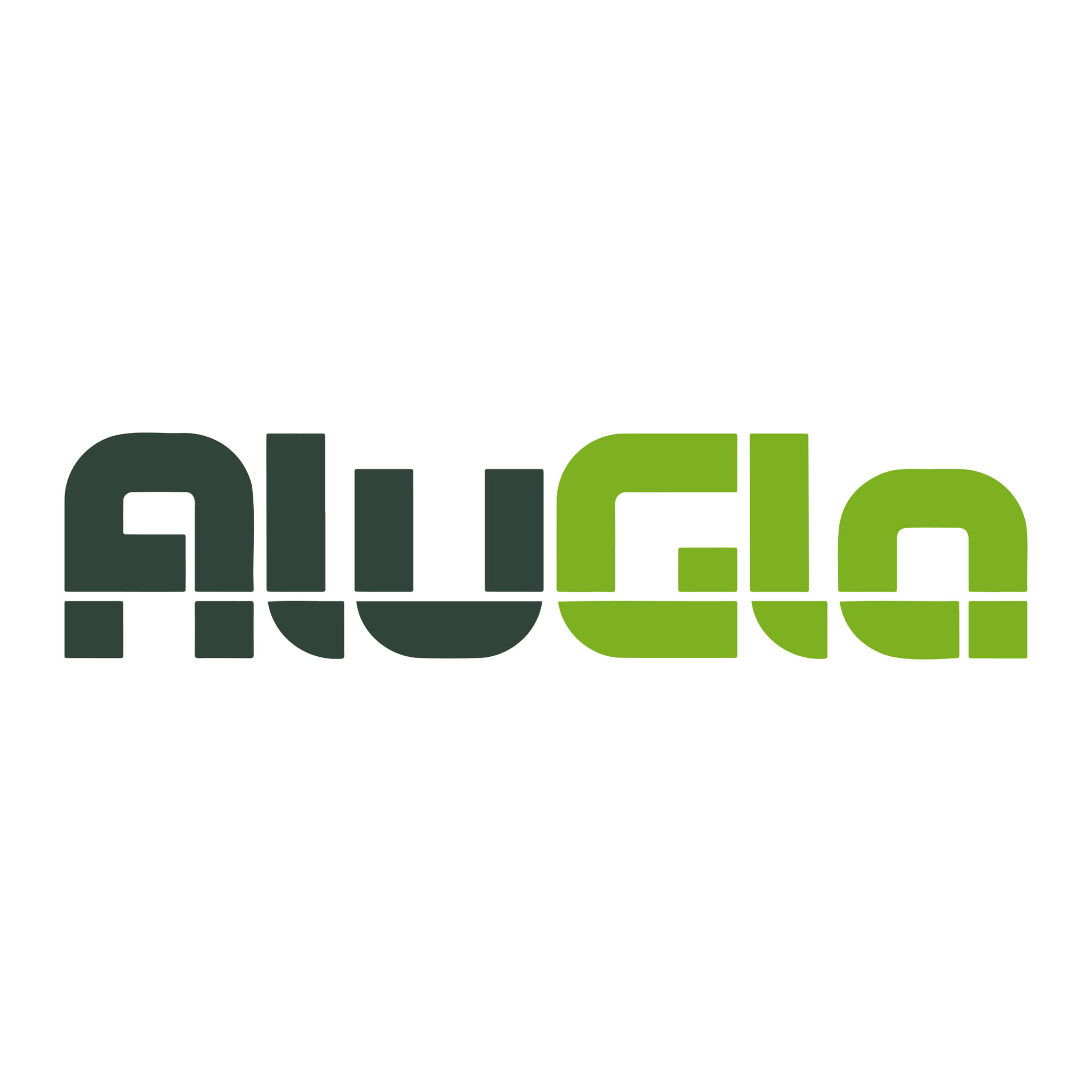 Sponsor AluGla – Tennisclub Chemnitz-Altendorf e.V.
